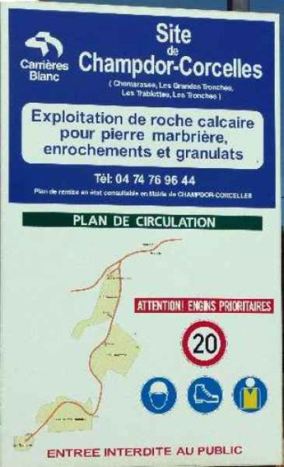 carriere-champdor-01
