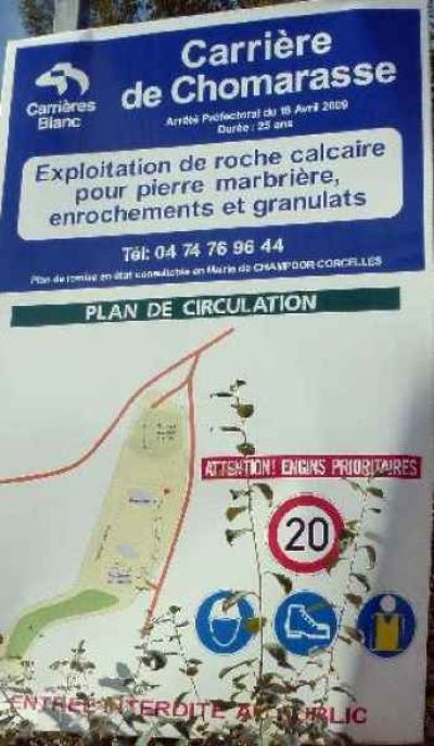 carriere-champdor-02
